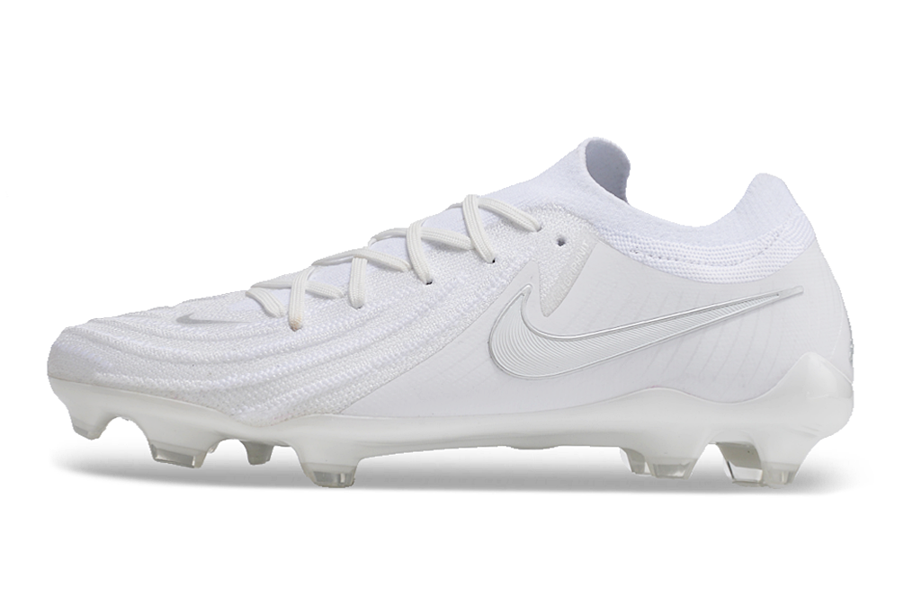 Nike Phantom GX II Elite FG