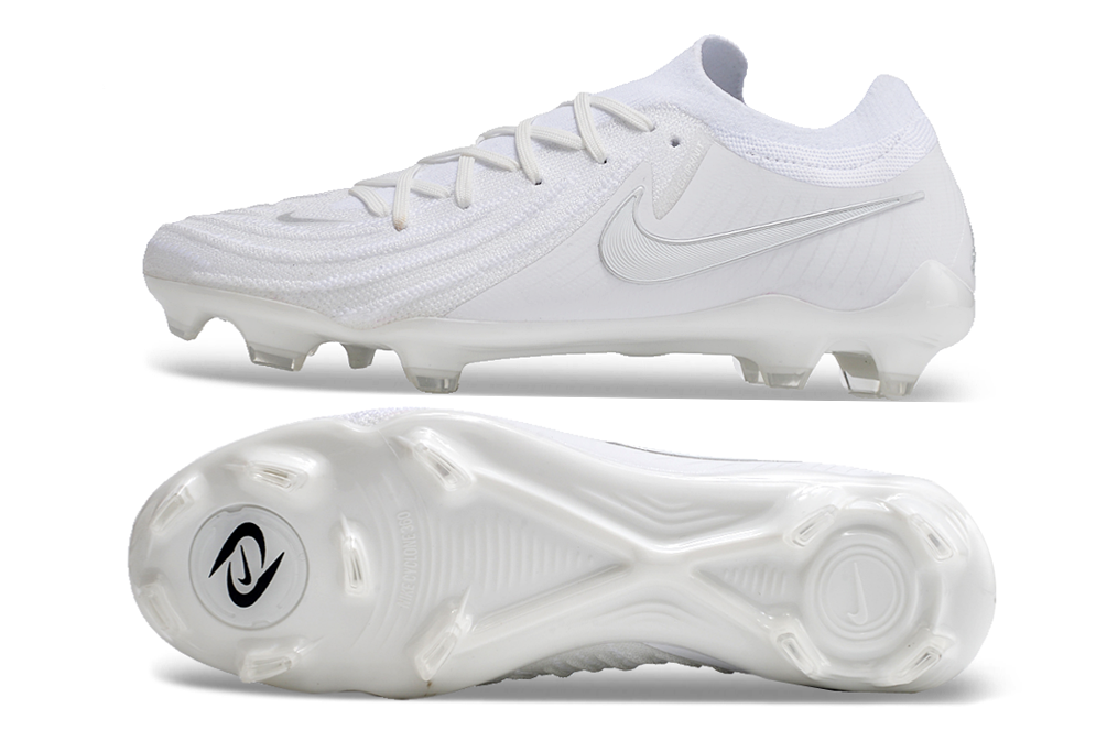 Nike Phantom GX II Elite FG
