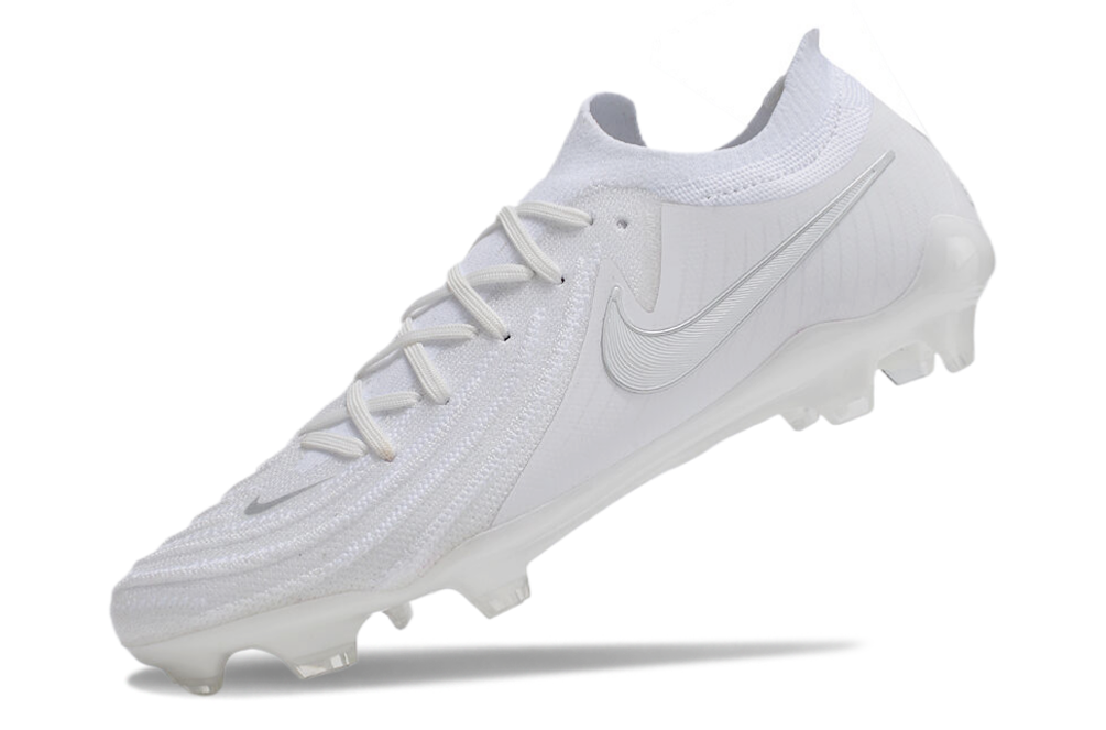 Nike Phantom GX II Elite FG