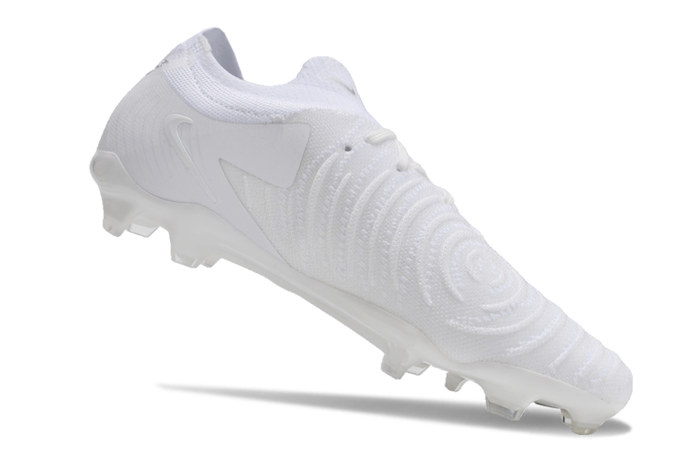 Nike Phantom GX II Elite FG