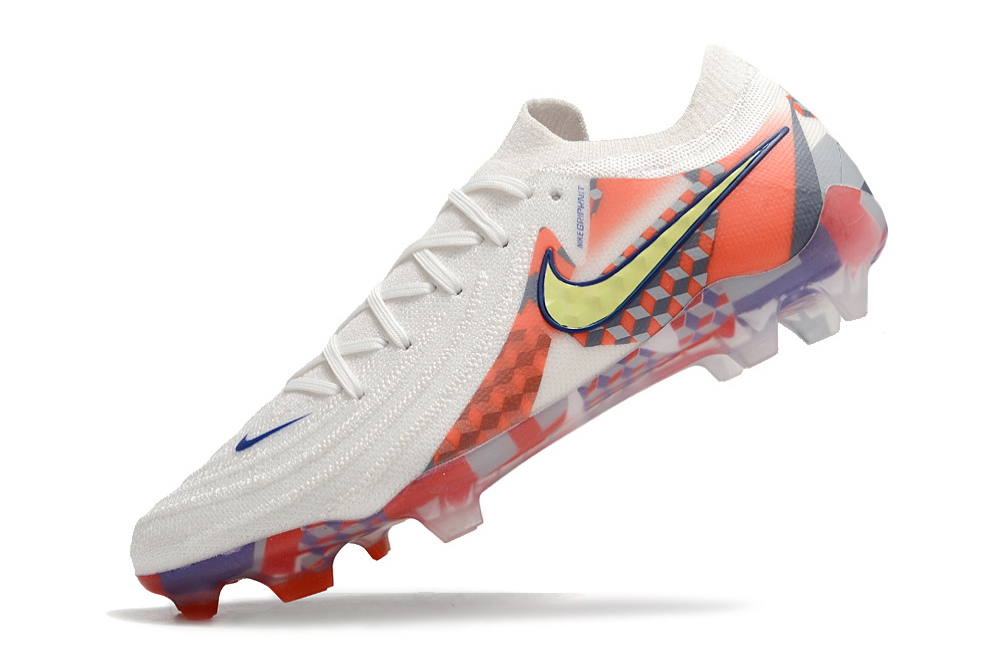 Nike Phantom GX II Elite FG