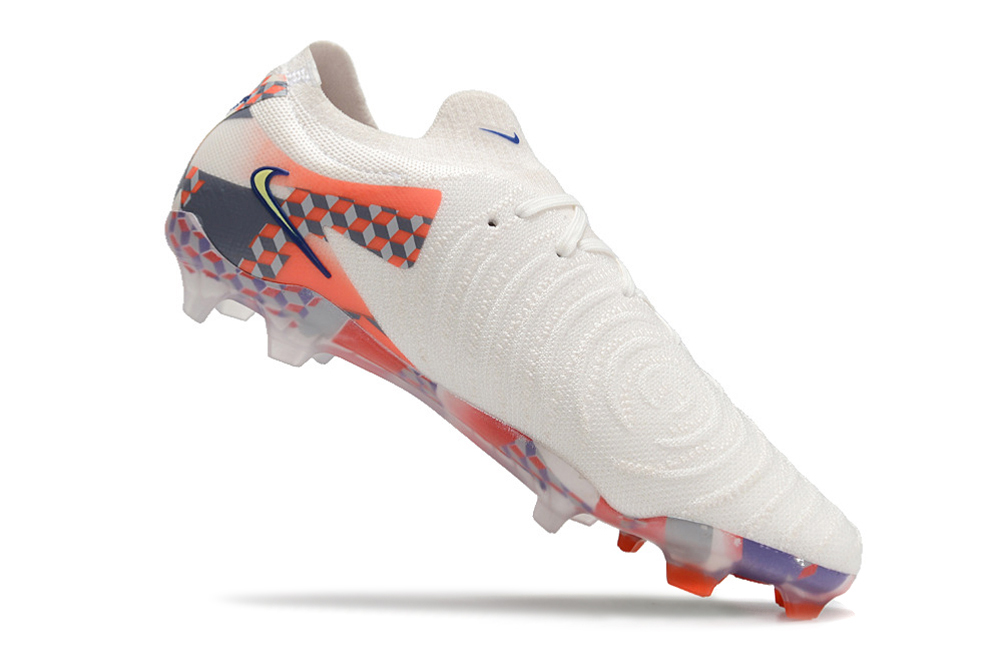 Nike Phantom GX II Elite FG
