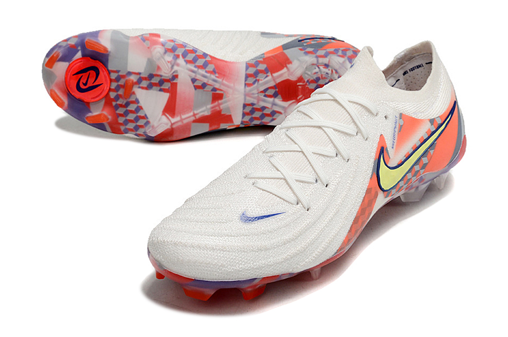 Nike Phantom GX II Elite FG