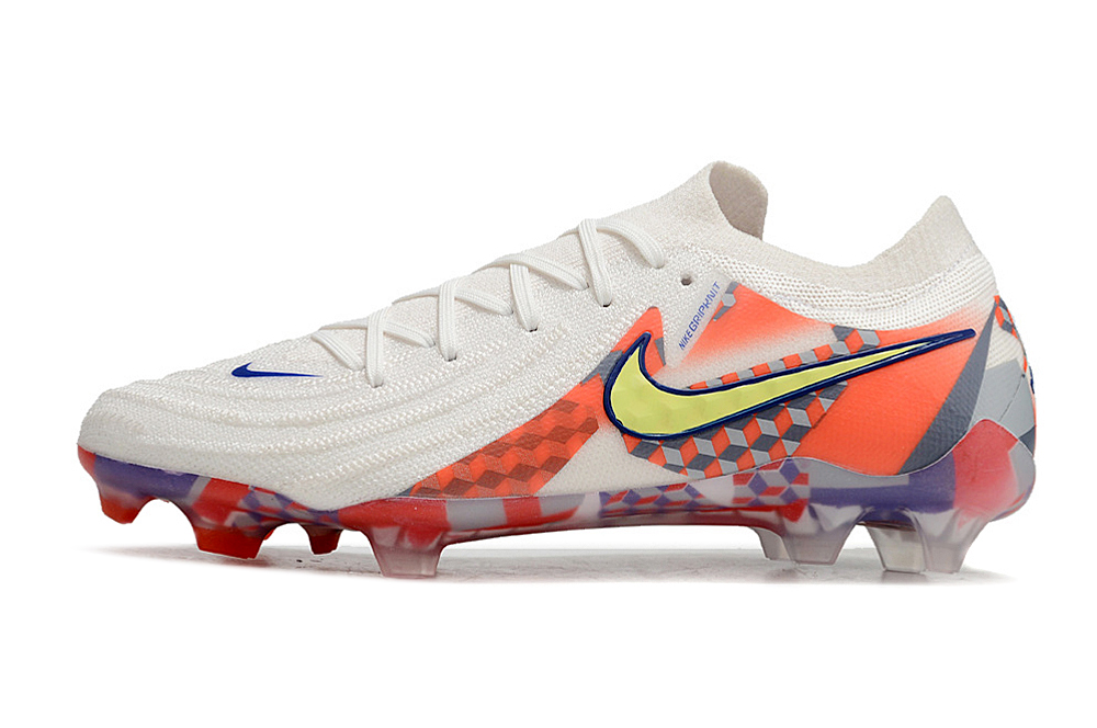Nike Phantom GX II Elite FG