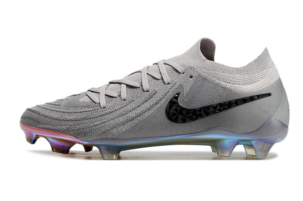 Nike Phantom GX II Elite FG