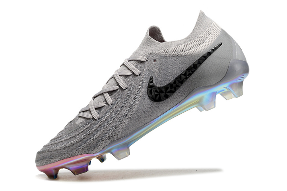 Nike Phantom GX II Elite FG
