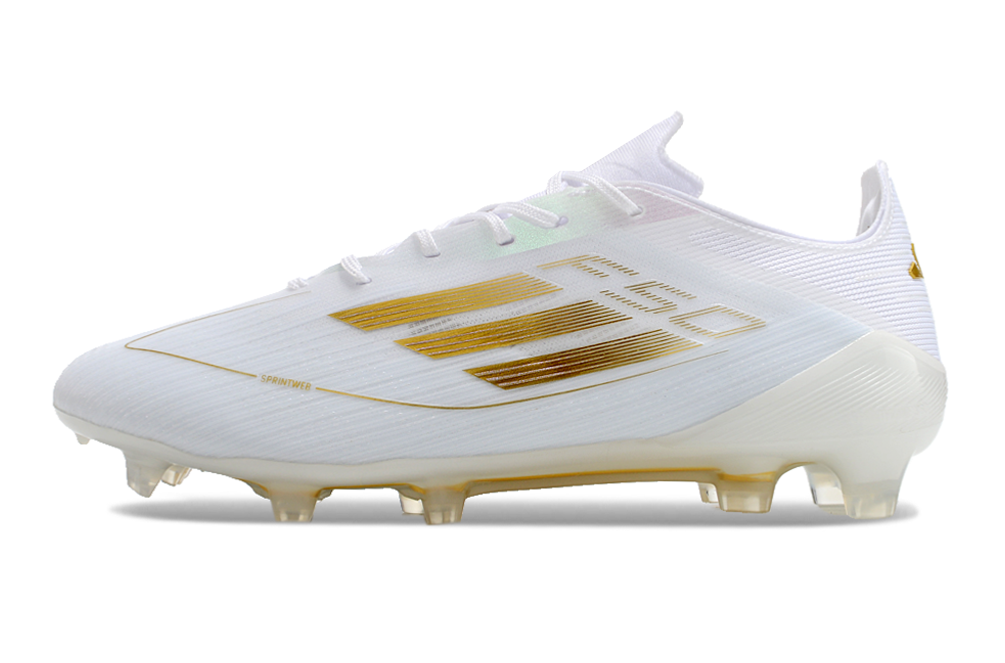 adidas F50 Elite FG