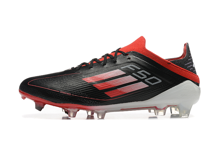 Adidas F50 Elite FG