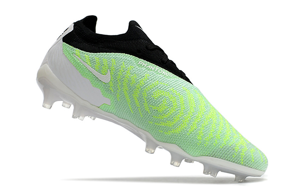 Nike Phantom GX Elite FG