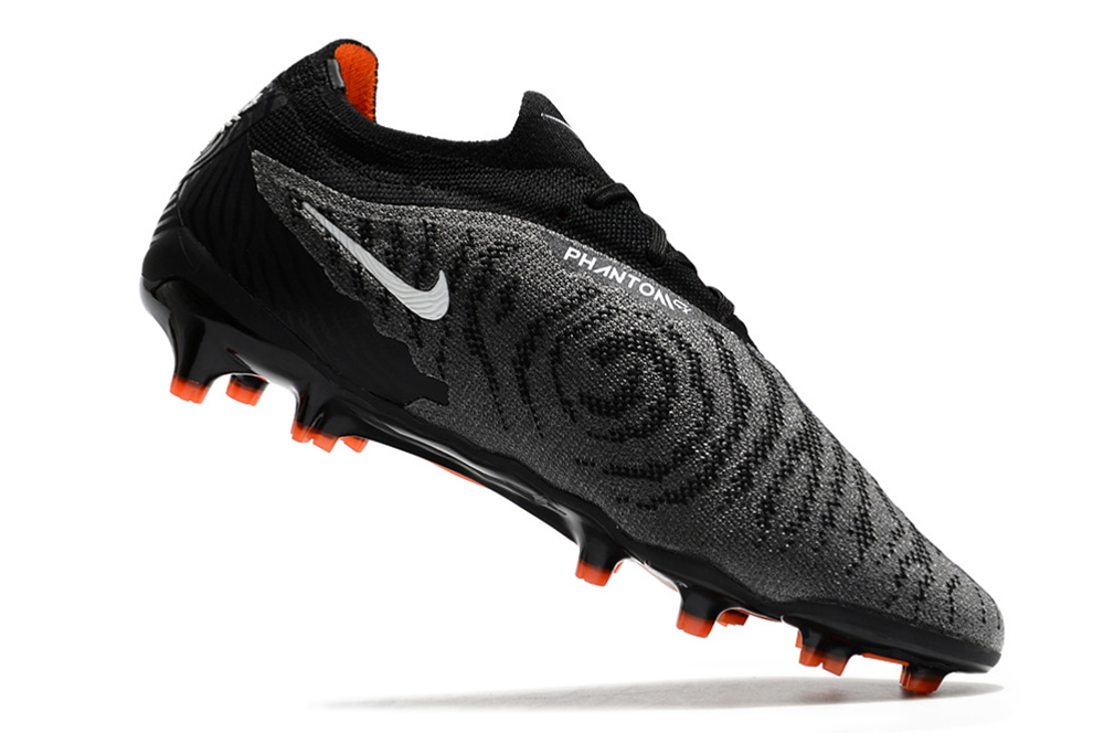 Nike Phantom GX II Elite FG