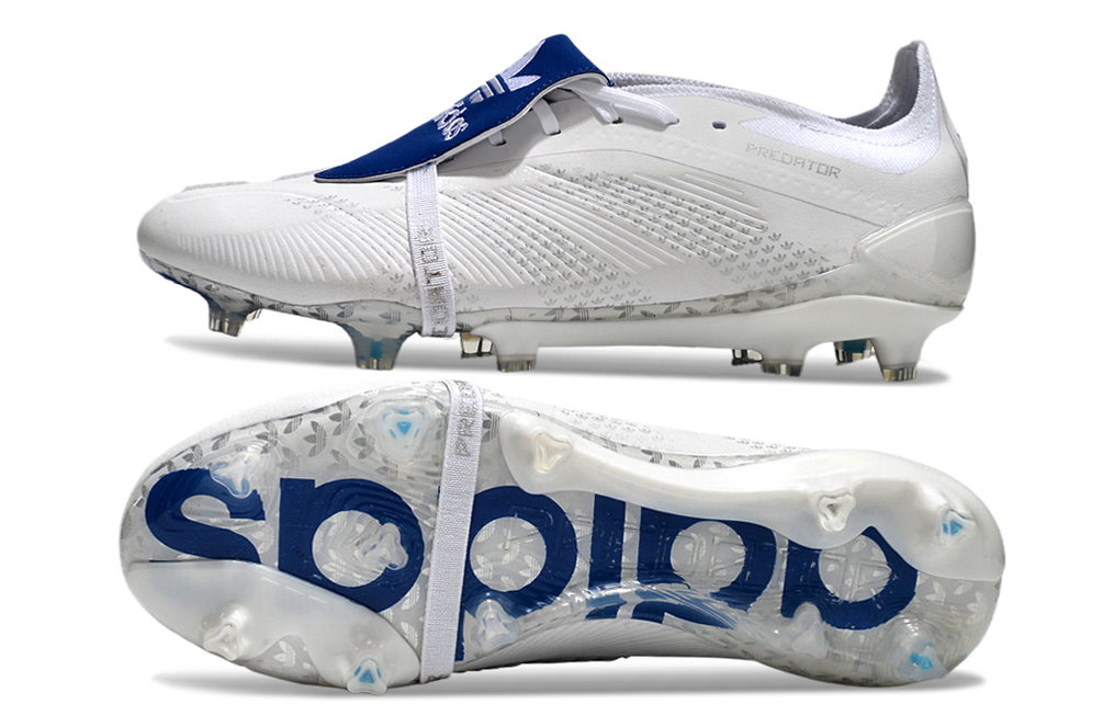 Adidas Predator Elite FG  
