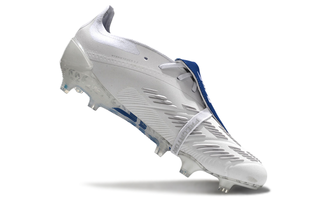 Adidas Predator Elite FG  