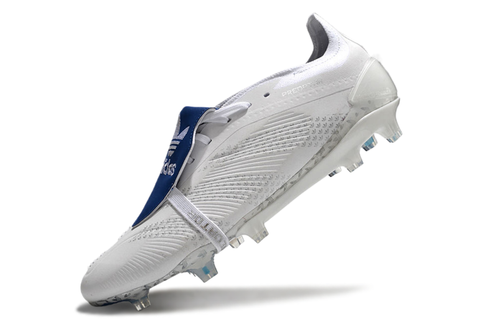 Adidas Predator Elite FG  