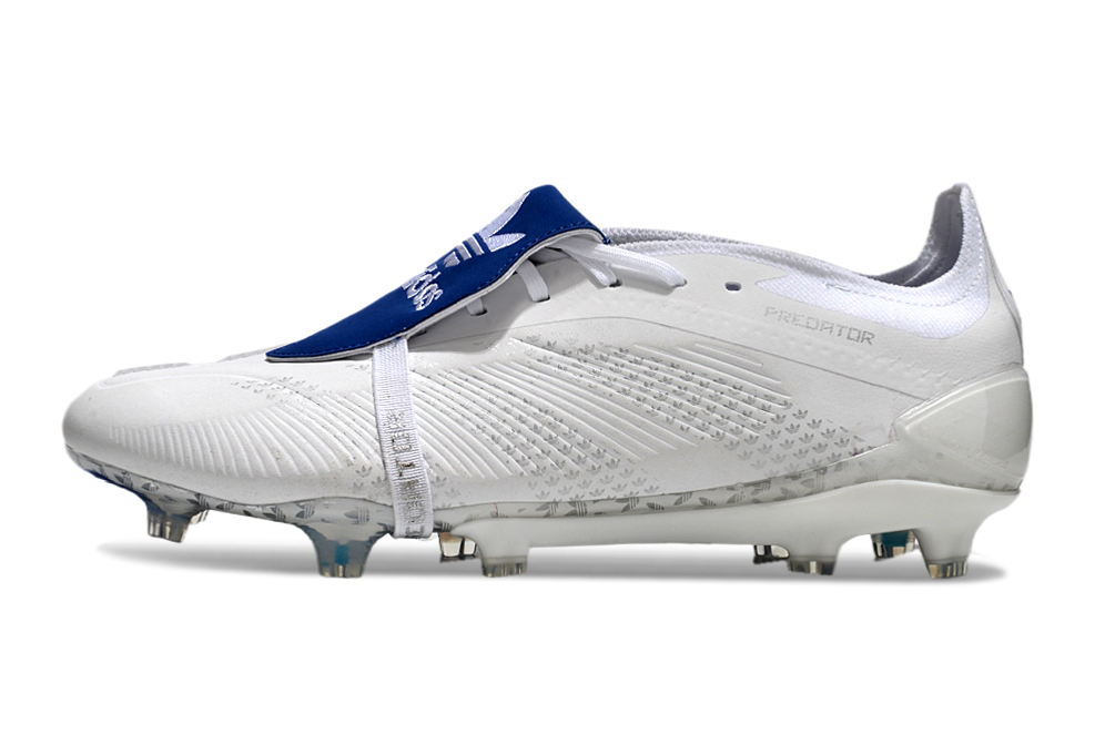 Adidas Predator Elite FG  