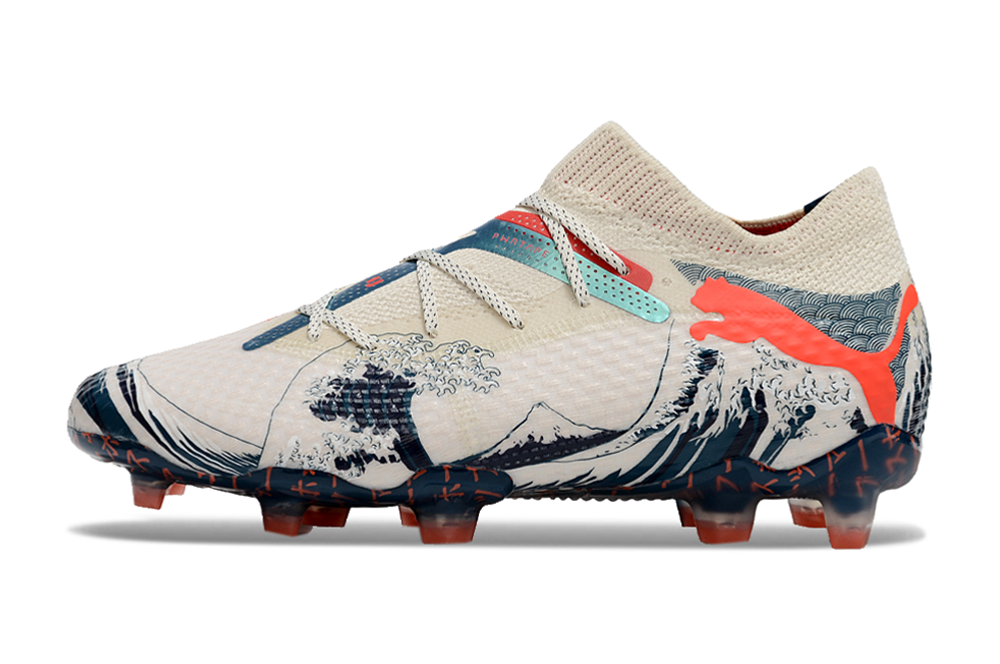 PUMA X Future 7 Ultimate FG