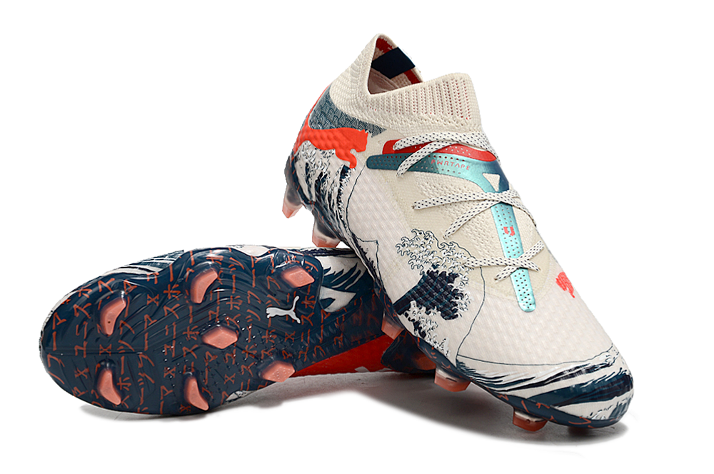 PUMA X Future 7 Ultimate FG