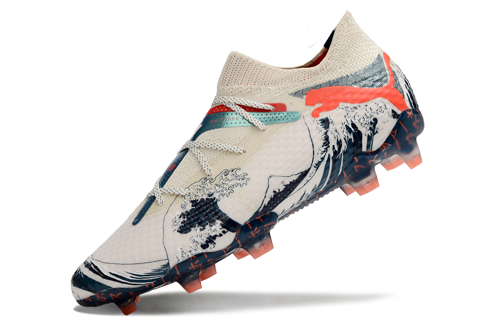 PUMA X Future 7 Ultimate FG