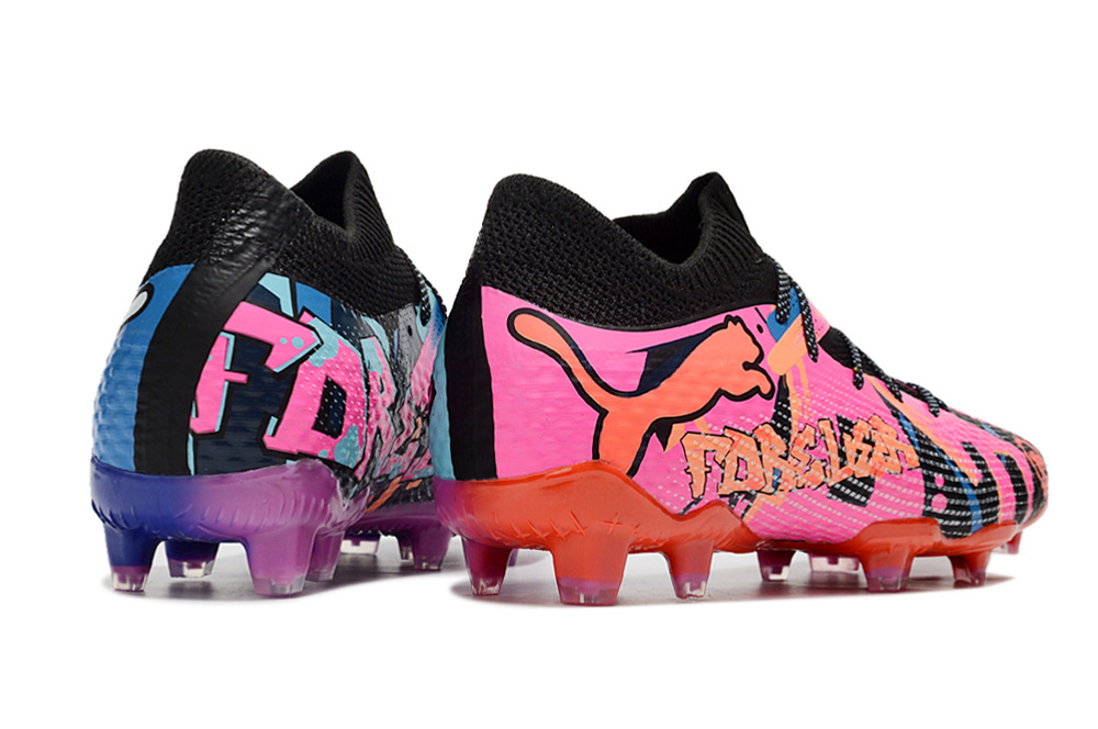 PUMA X Future 7 Ultimate FG