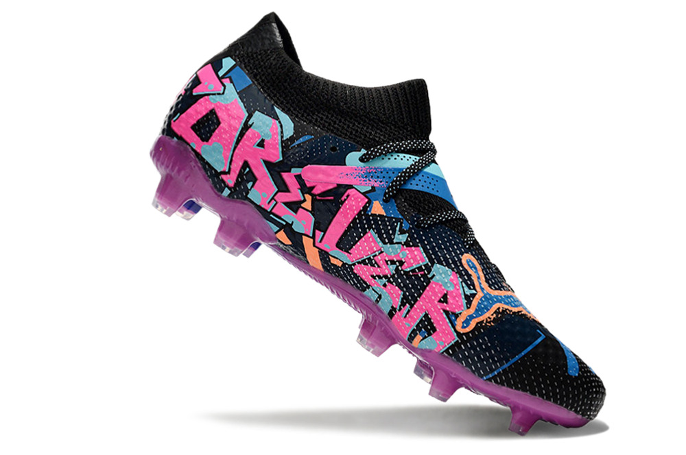 PUMA X Future 7 Ultimate FG