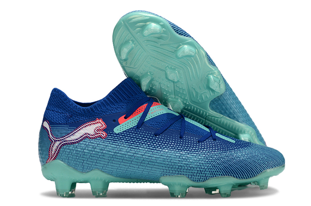 PUMA X Future 7 Ultimate FG