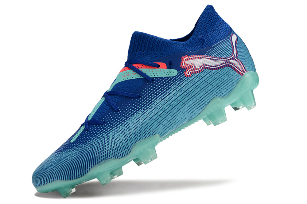 PUMA X Future 7 Ultimate FG