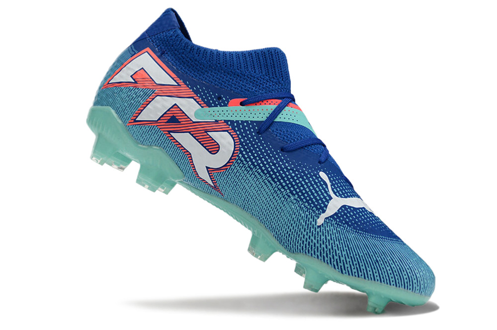 PUMA X Future 7 Ultimate FG