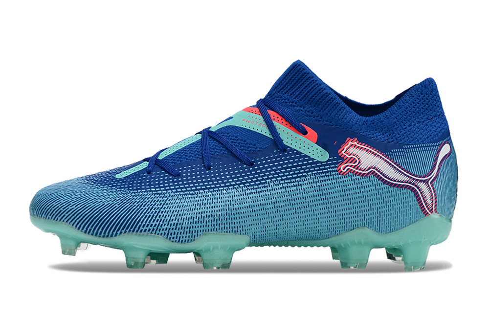 PUMA X Future 7 Ultimate FG