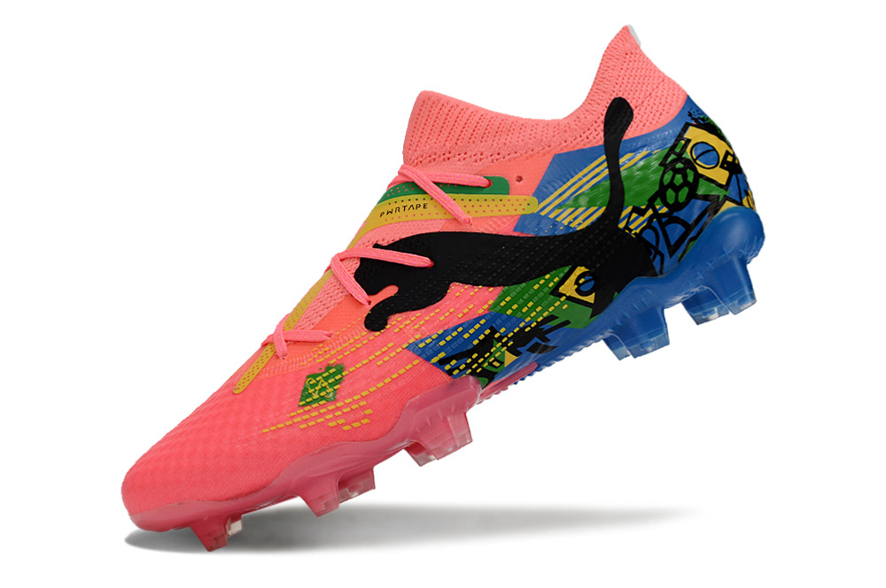 PUMA  Future 7 Ultimate FG