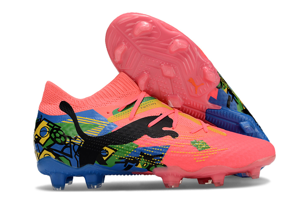PUMA  Future 7 Ultimate FG