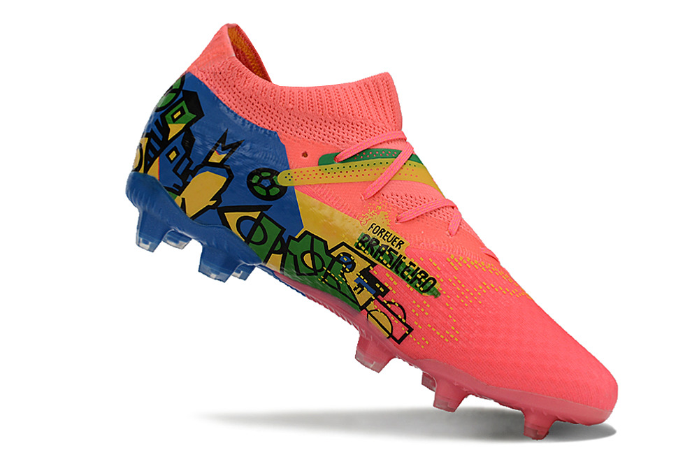 PUMA  Future 7 Ultimate FG