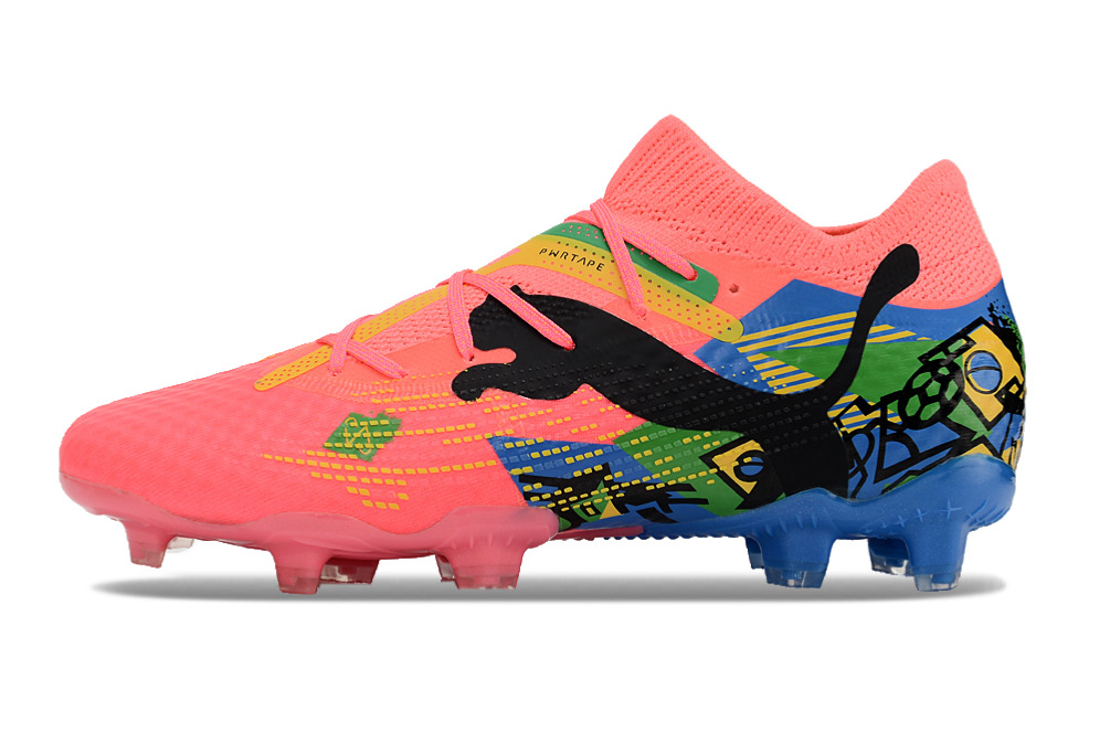 PUMA  Future 7 Ultimate FG