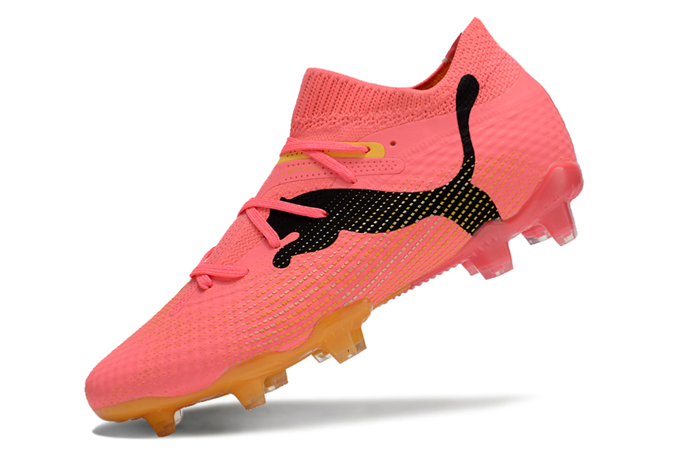 PUMA  Future 7 Ultimate FG