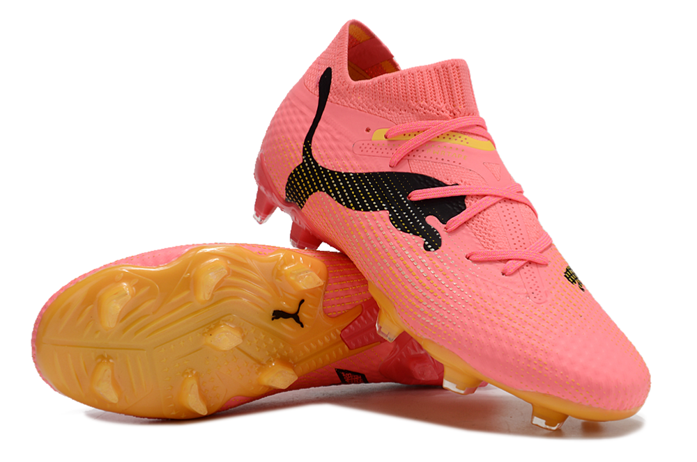 PUMA  Future 7 Ultimate FG