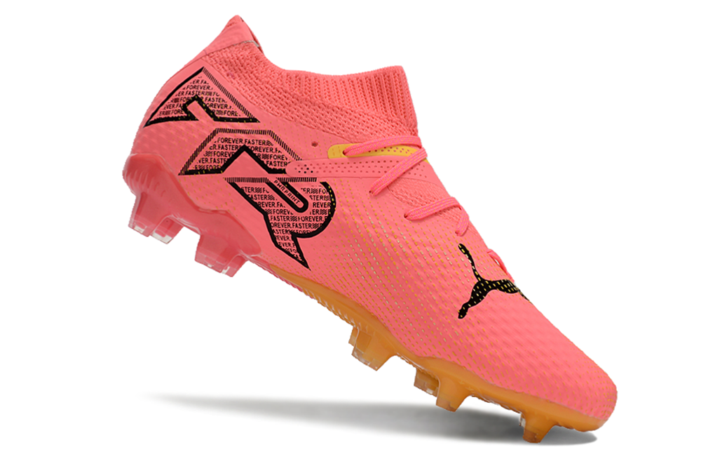 PUMA  Future 7 Ultimate FG