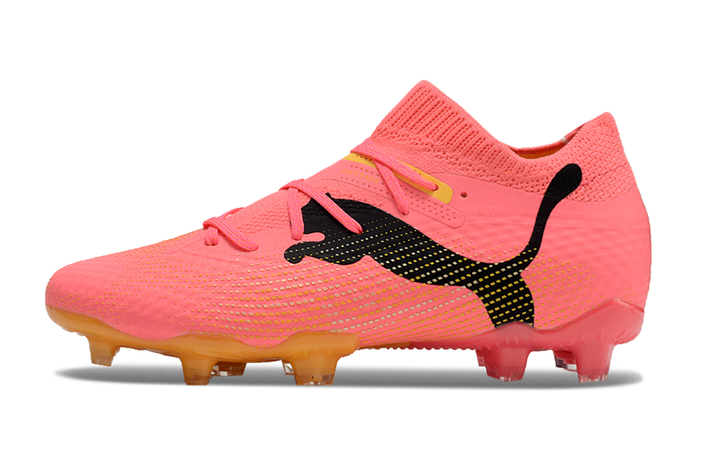 PUMA  Future 7 Ultimate FG