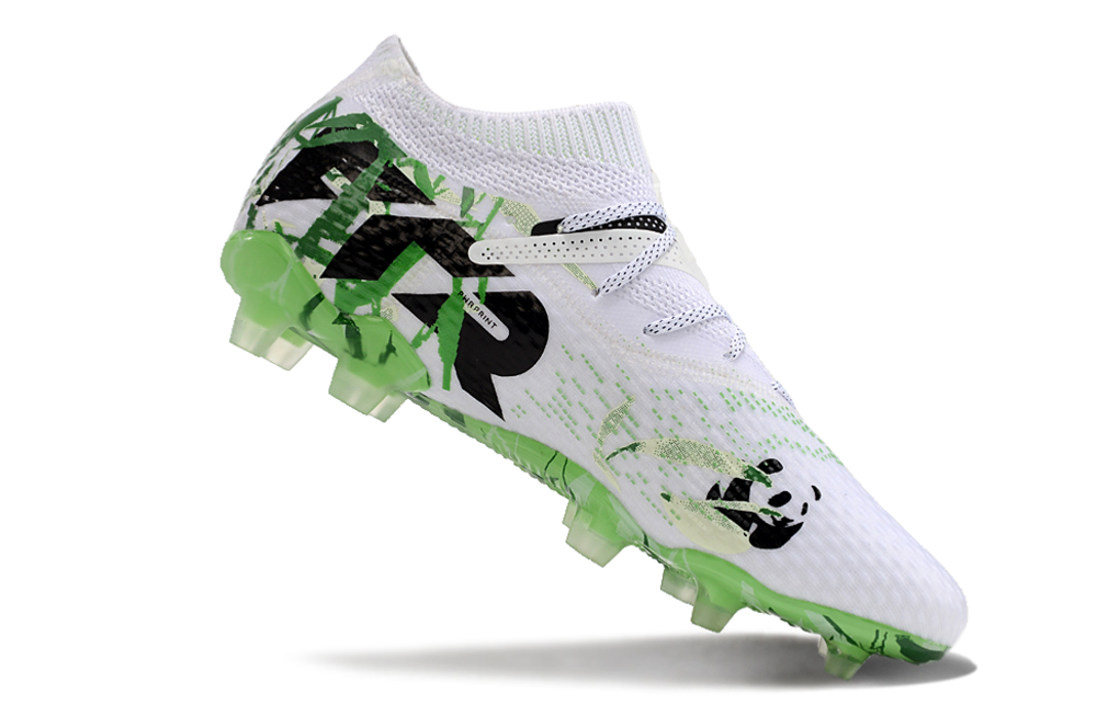 PUMA  Future 7 Ultimate FG