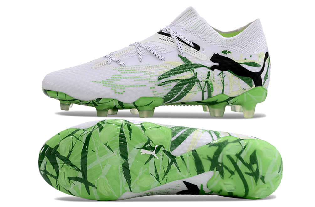 PUMA  Future 7 Ultimate FG