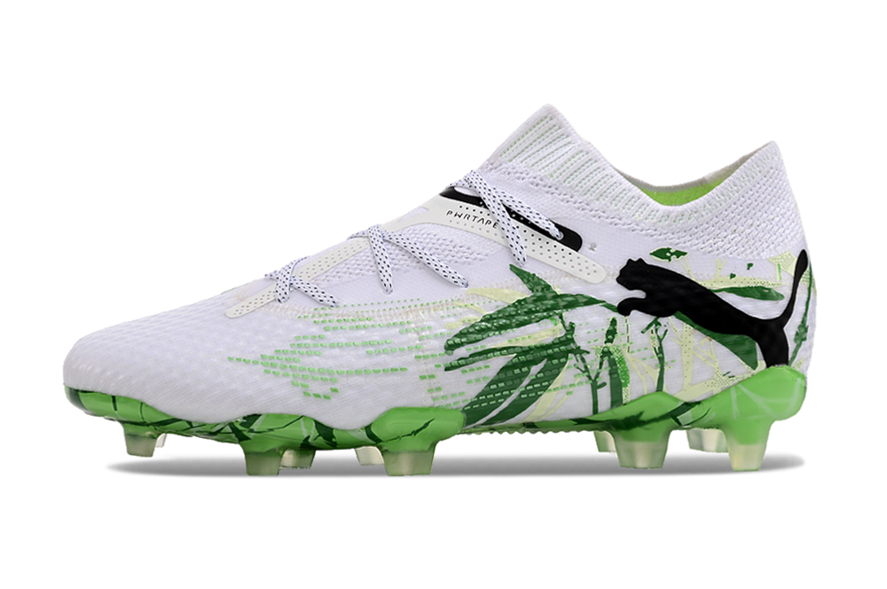 PUMA  Future 7 Ultimate FG