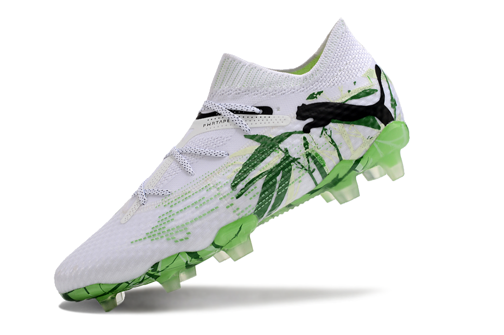 PUMA  Future 7 Ultimate FG