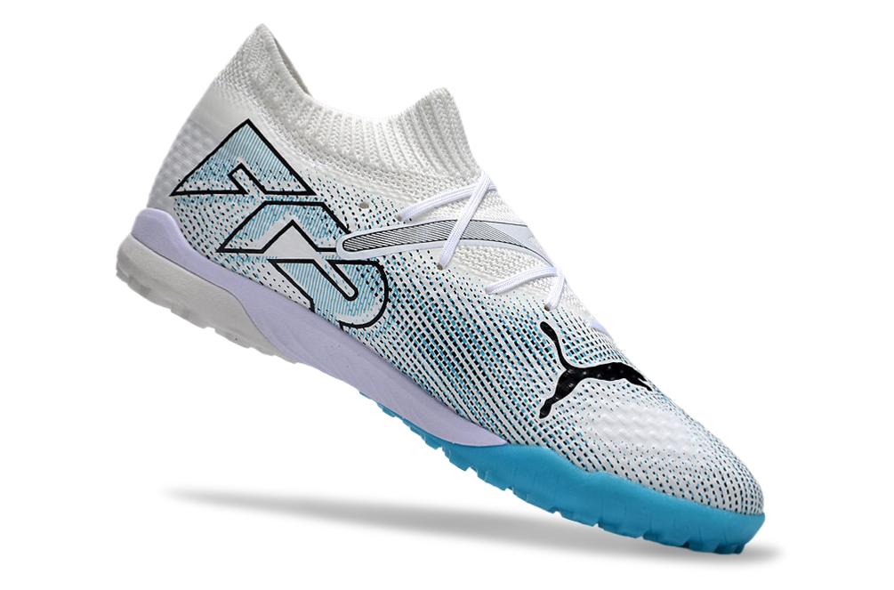 PUMA  Future 7 turf