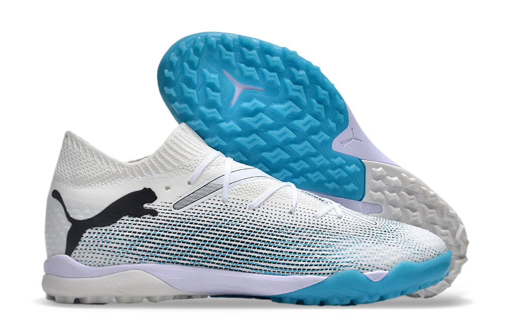 PUMA  Future 7 turf
