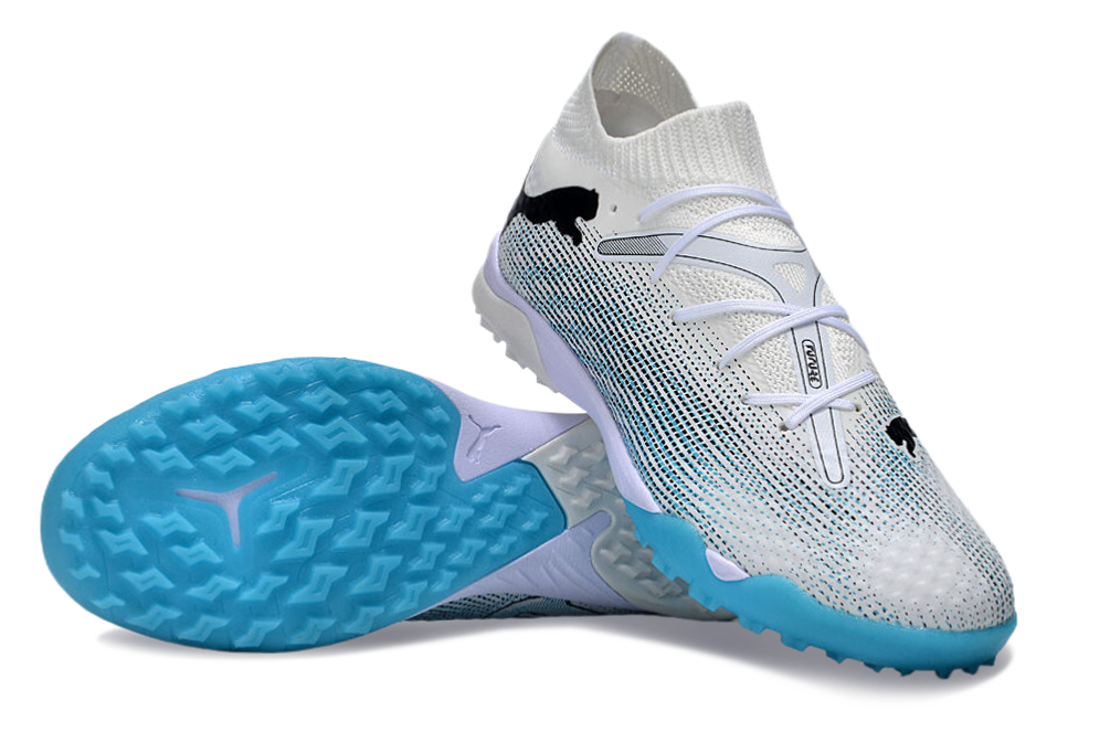 PUMA  Future 7 turf