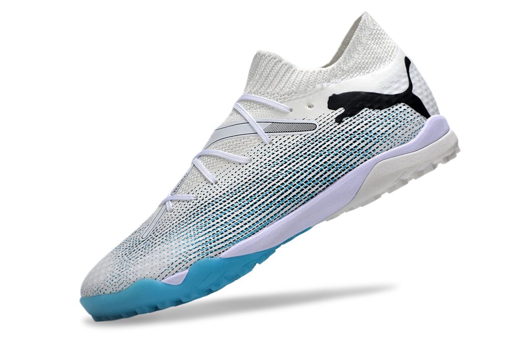 PUMA  Future 7 turf