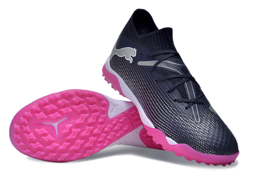 PUMA  Future 7 turf
