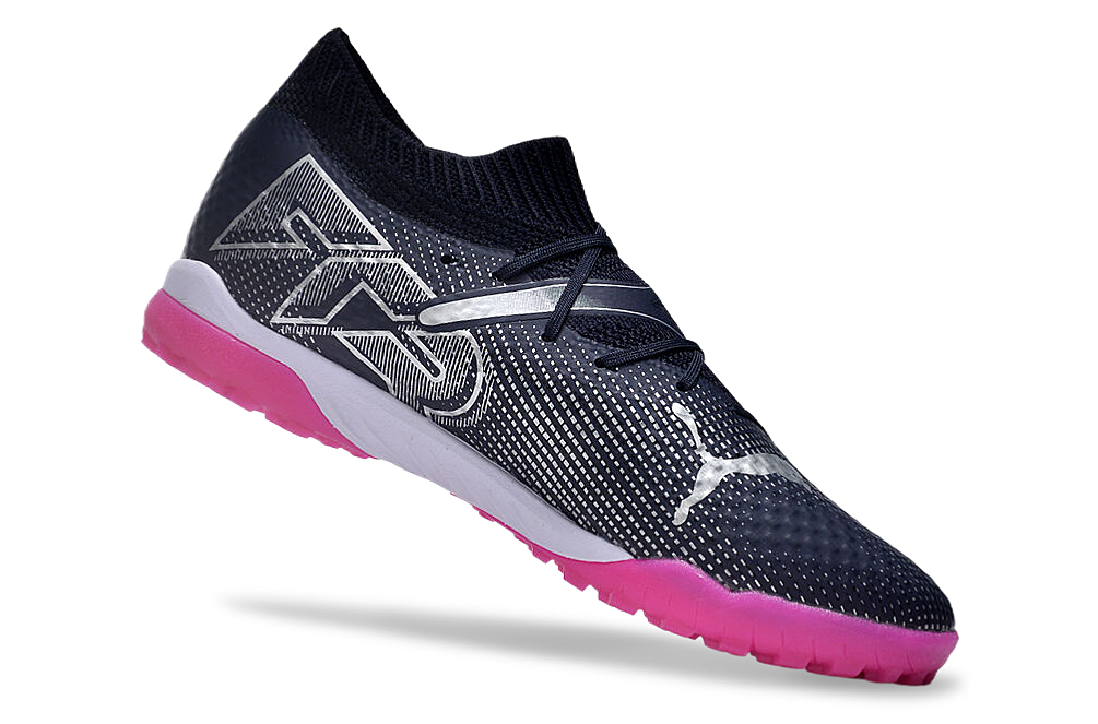 PUMA  Future 7 turf