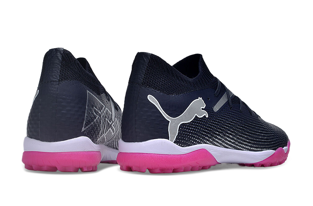 PUMA  Future 7 turf