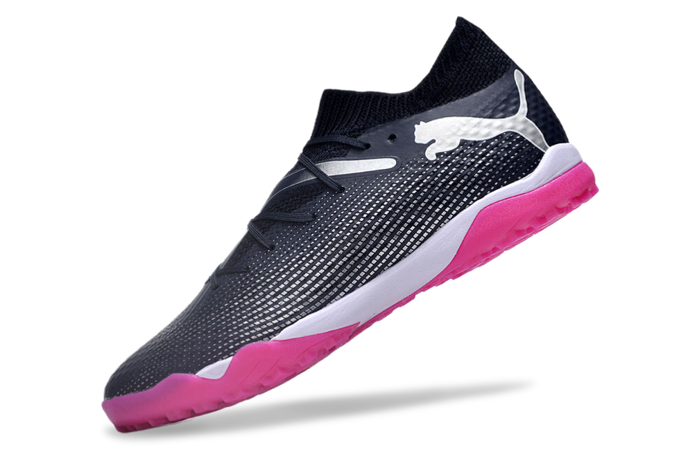 PUMA  Future 7 turf