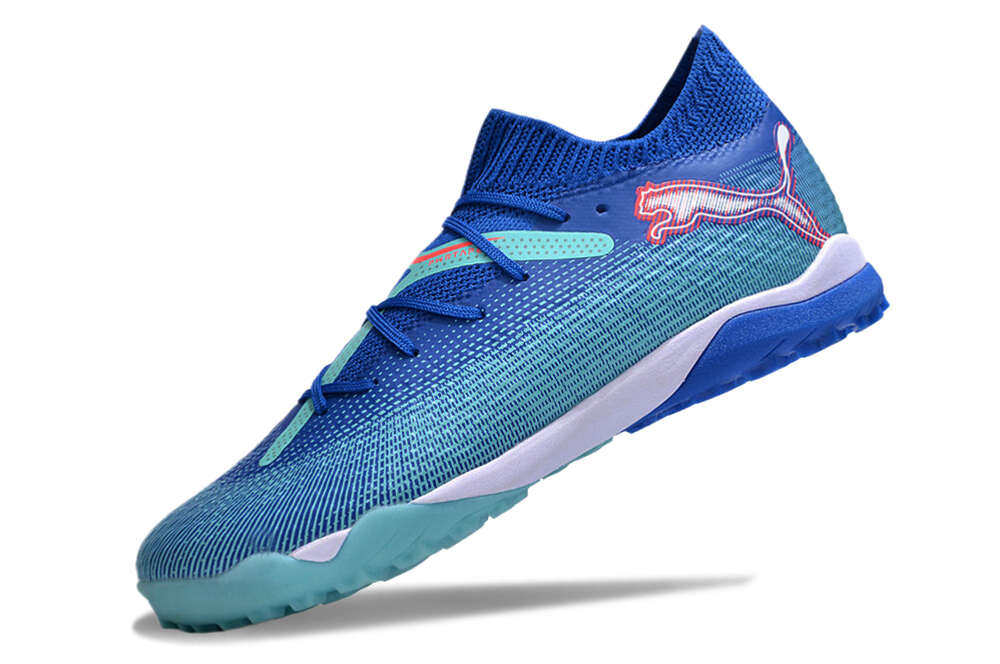 PUMA  Future 7 turf