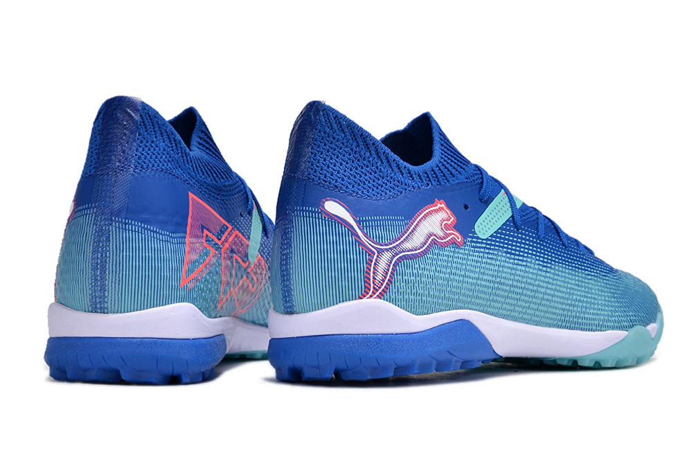 PUMA  Future 7 turf