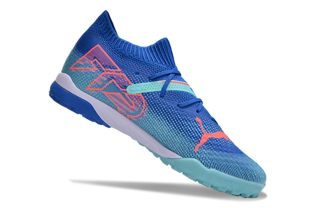 PUMA  Future 7 turf